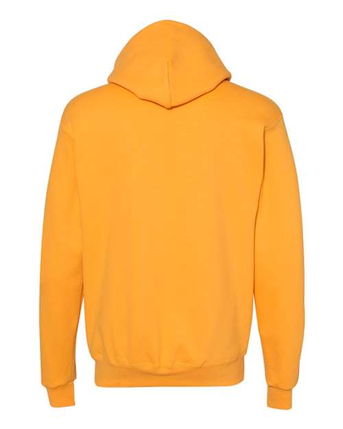 Gold-model Image