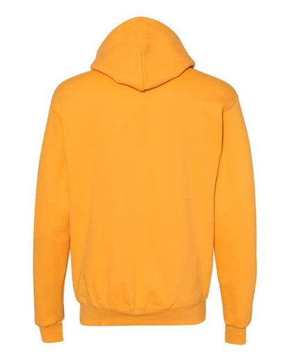 Gold-model Image