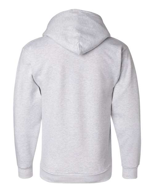 Silver Grey
