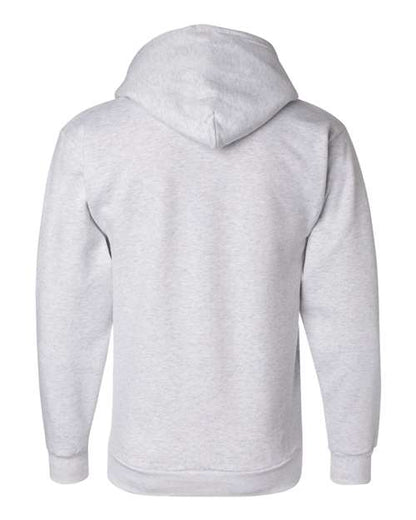 Silver Grey