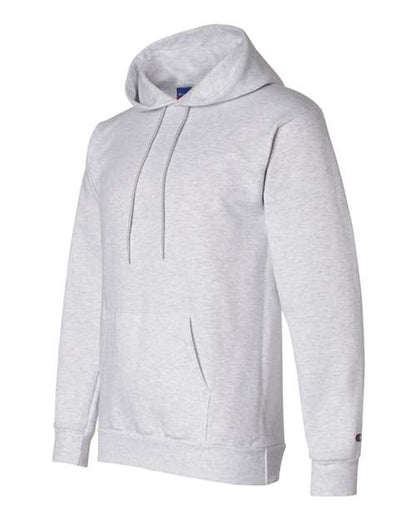 Silver Grey-model Image