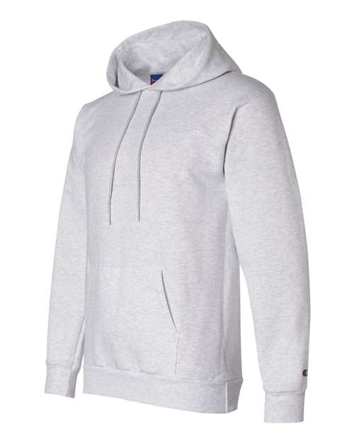 Silver Grey-model Image