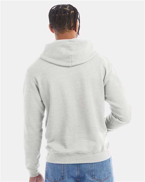 Silver Grey-model Image