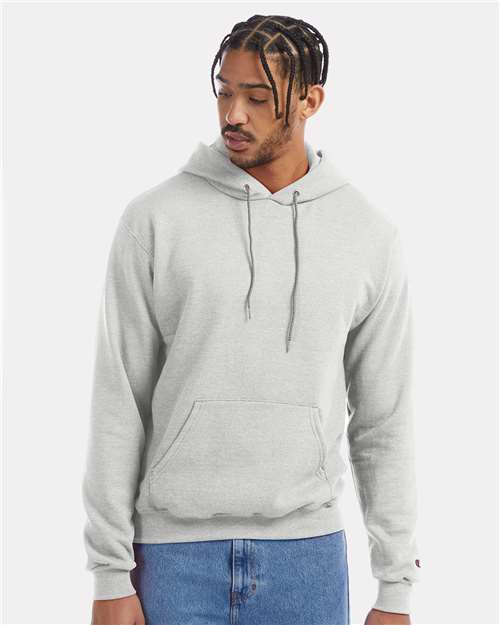 Silver Grey-model Image