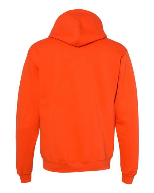 Orange-model Image