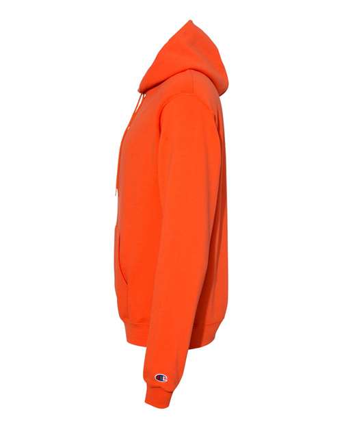 Orange-model Image