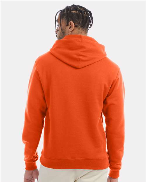 Orange-model Image