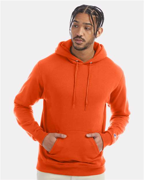 Orange-model Image