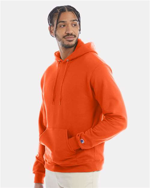 Orange-model Image
