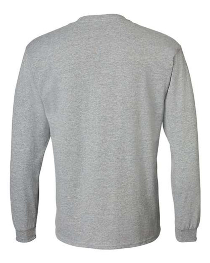 Sport Grey-model Image