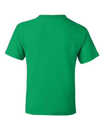 Irish Green-model Image