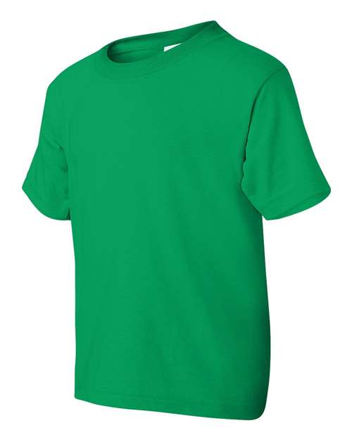 Irish Green-model Image