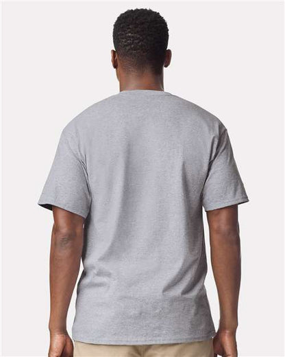 Sport Grey-model Image