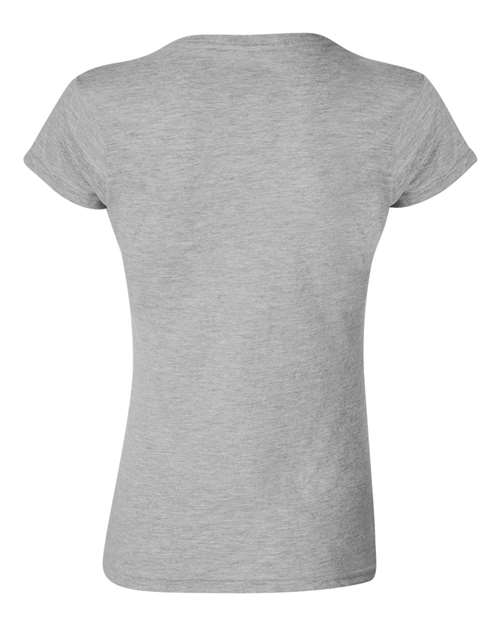 Sport Grey-model Image