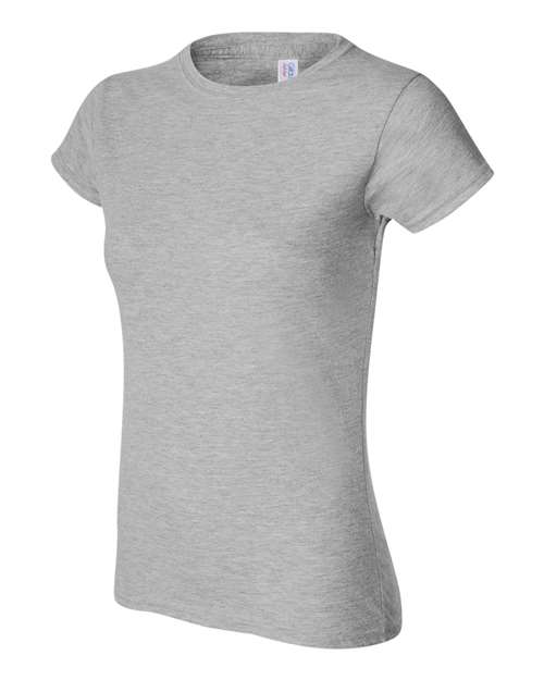 Sport Grey-model Image