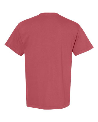 Crimson-model Image