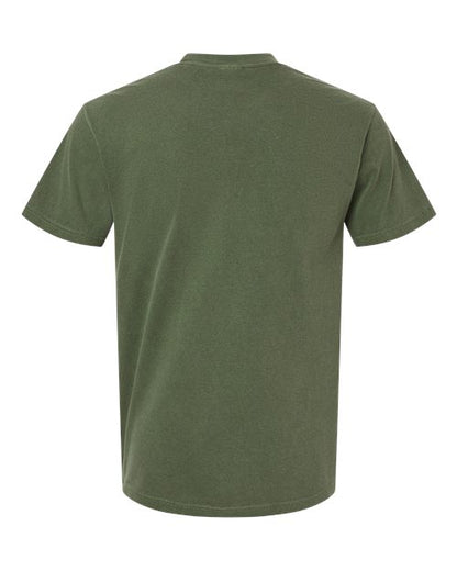 Hemp-model Image