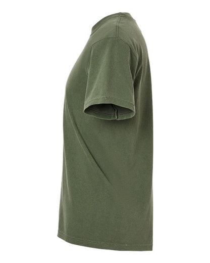 Hemp-model Image