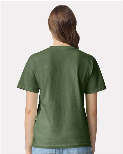Hemp-model Image