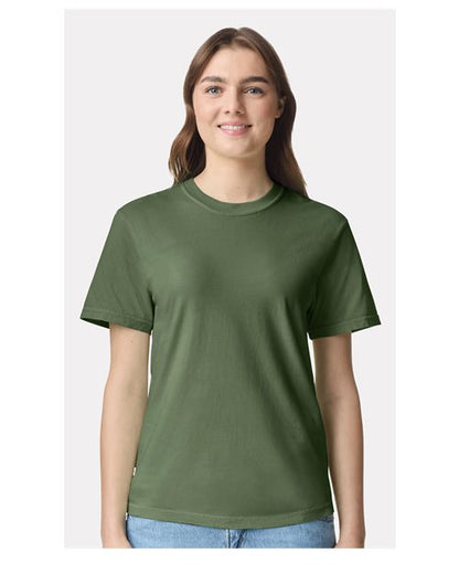 Hemp-model Image