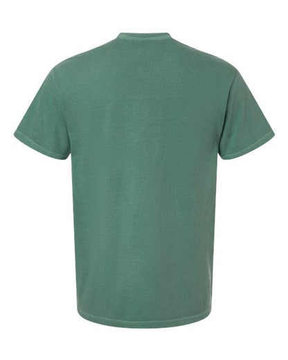 Light Green-model Image