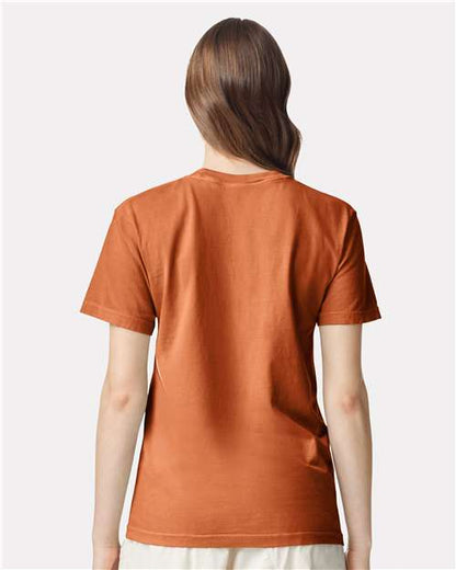 Yam-model Image