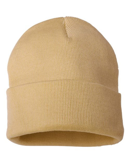 Camel-model Image
