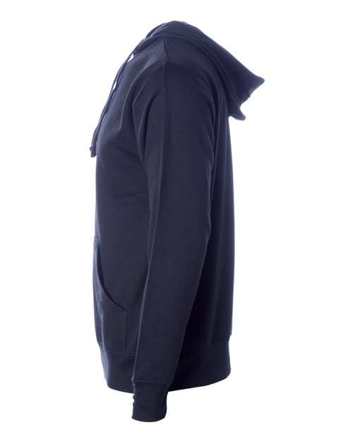 Classic Navy-model Image