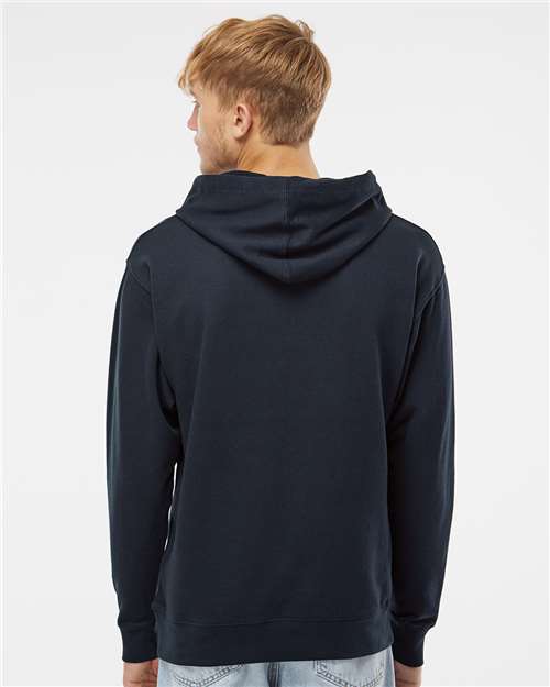 Classic Navy-model Image