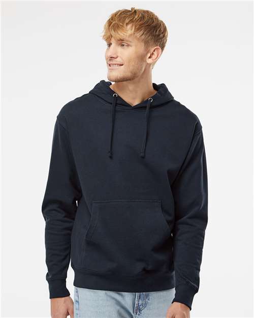 Classic Navy-model Image