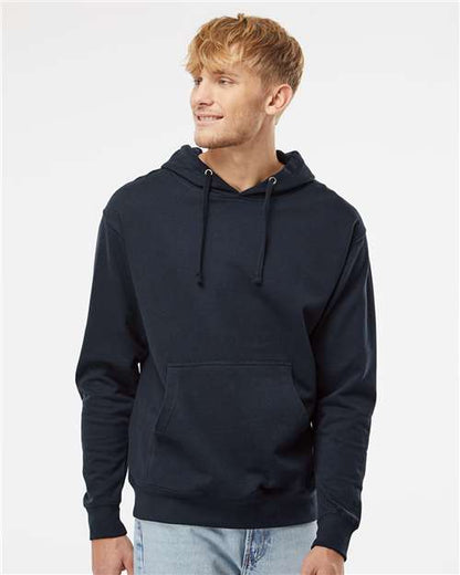 Classic Navy-model Image