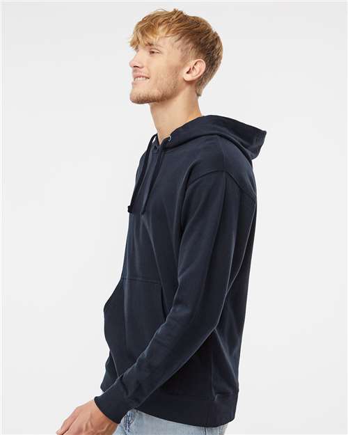 Classic Navy-model Image