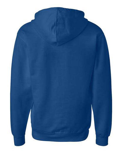 Royal-model Image