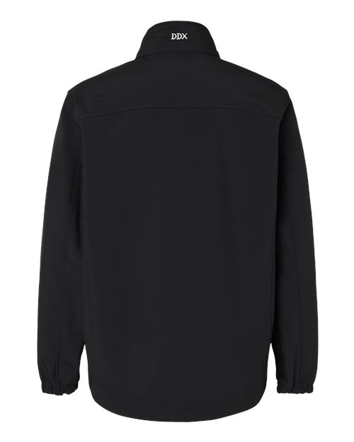 Black-model Image