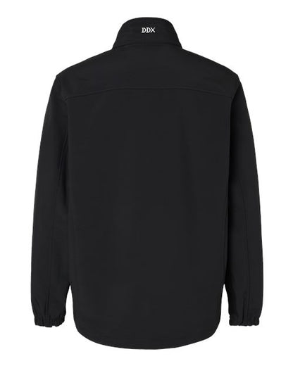 Black-model Image