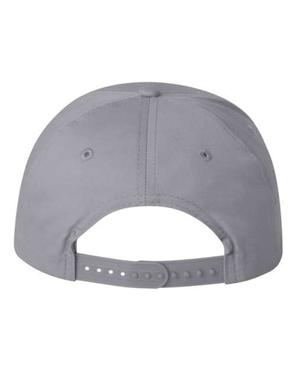 Grey-model Image