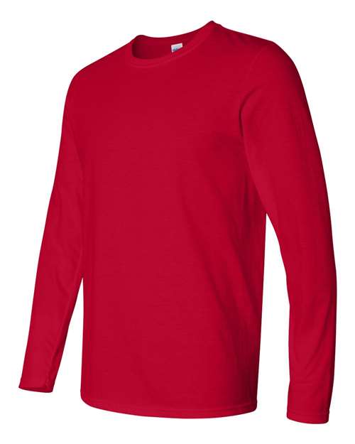 Cherry Red-model Image