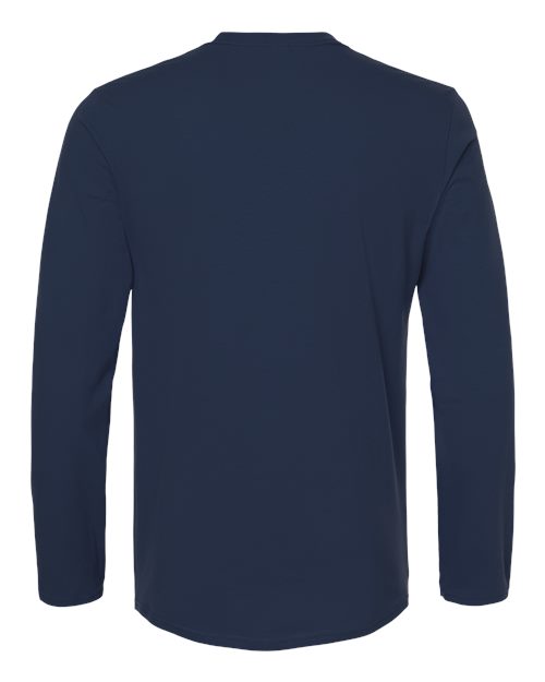 Navy-model Image