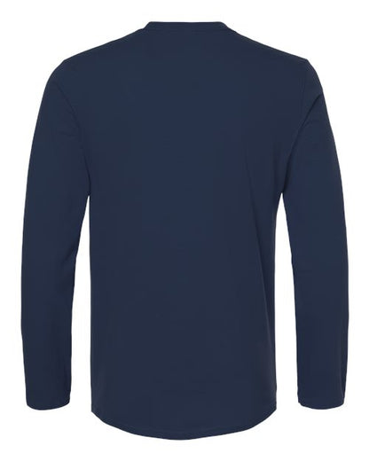 Navy-model Image