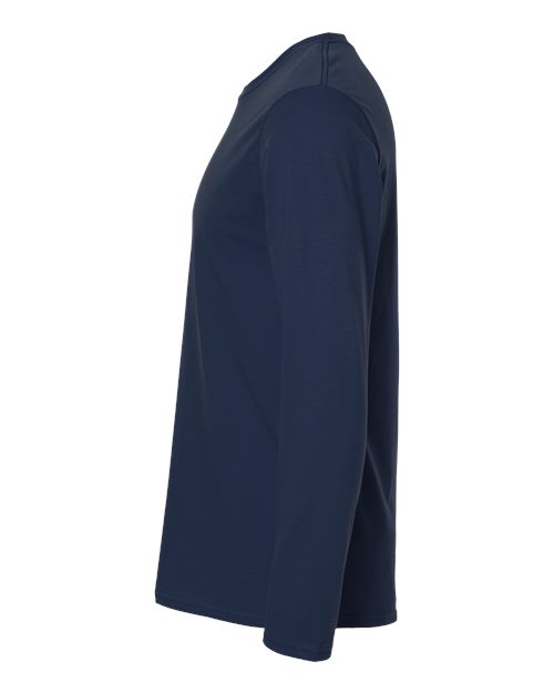 Navy-model Image