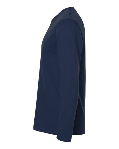 Navy-model Image