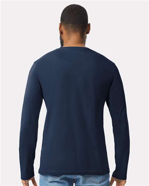 Navy-model Image