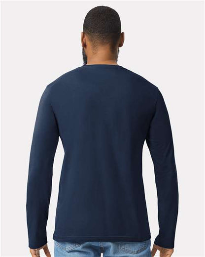 Navy-model Image