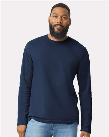 Navy-model Image