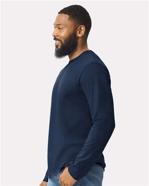 Navy-model Image