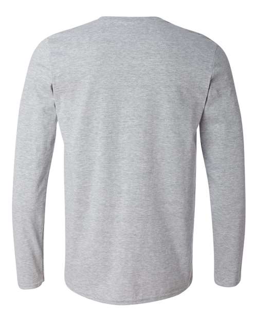 Sport Grey-model Image