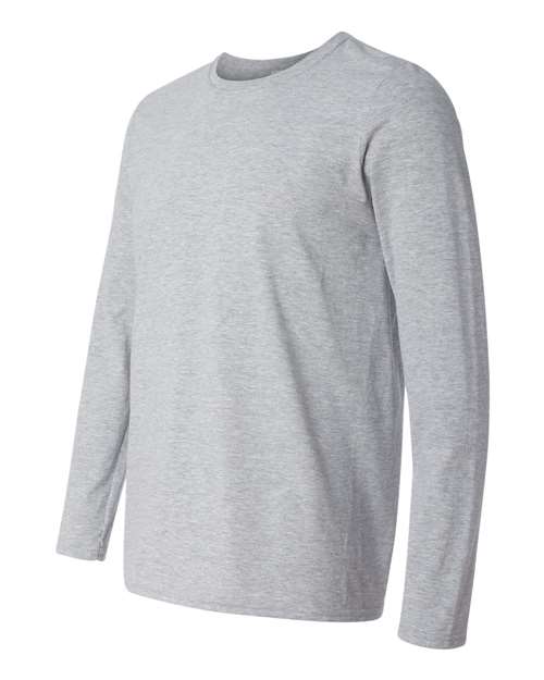 Sport Grey-model Image