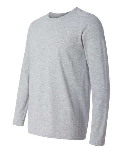 Sport Grey-model Image