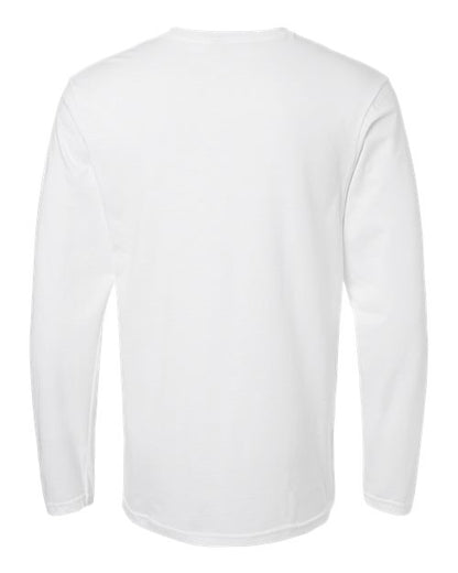 White-model Image
