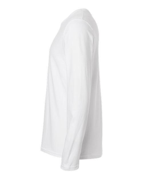 White-model Image